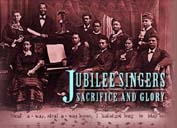 Jubilee Singers