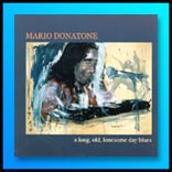 Mario Donatone